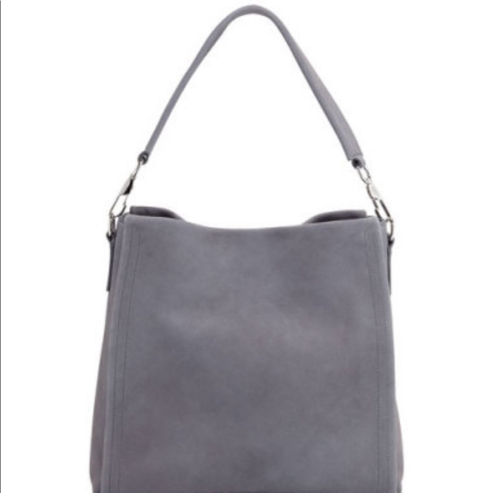 Alexander wang ‼️‼️😍 brand new baggg